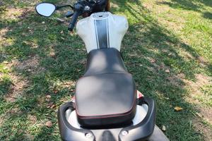 rkv 125 eccellente stato