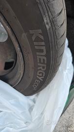 Pneumatici Estivi  hankook kinergy eco 2