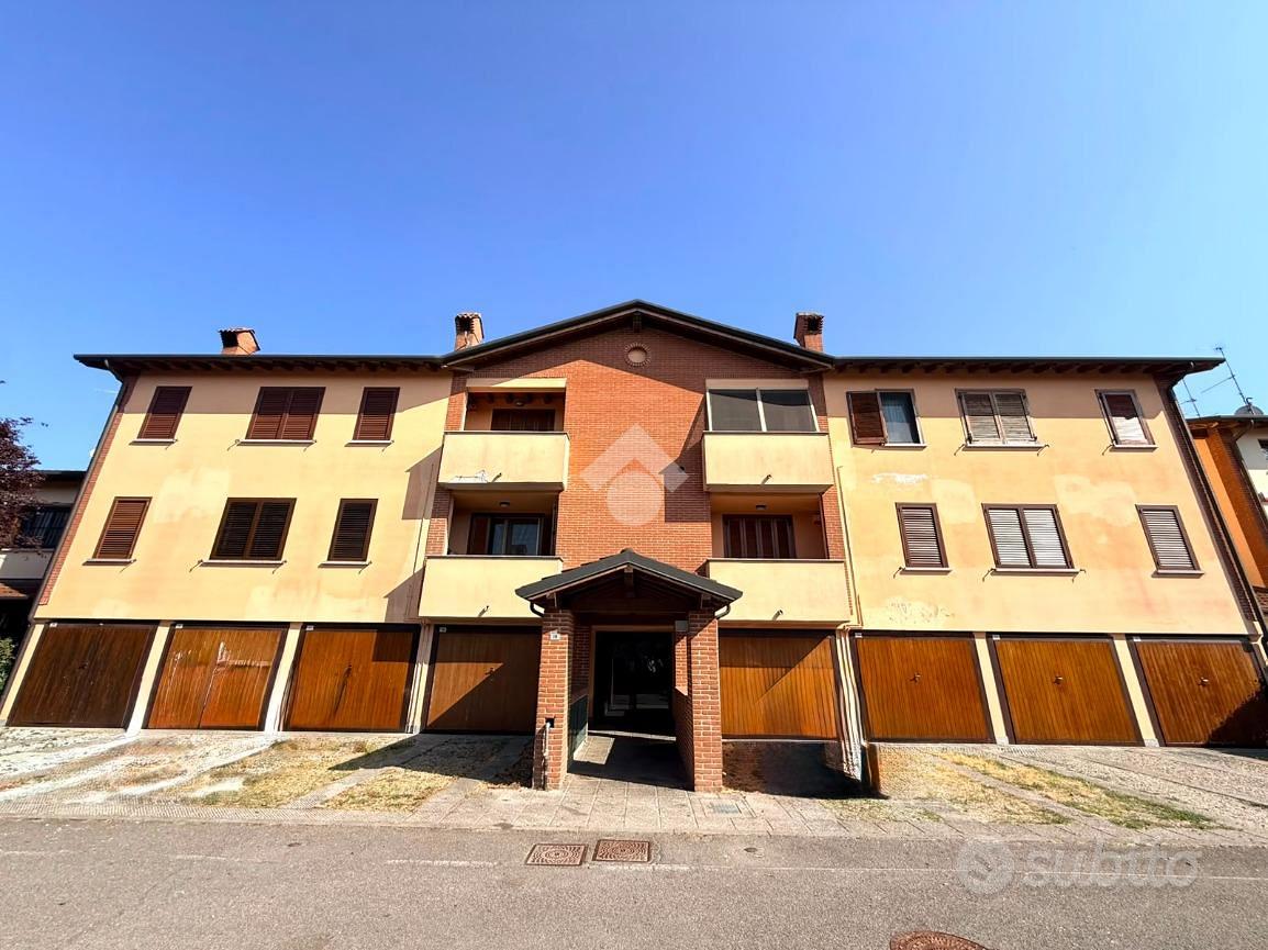 Appartamento – Gudo Visconti, Milano - Vista 2