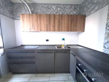Veneta cucine