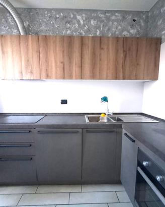 Veneta cucine