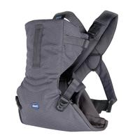 Marsupio neonato Chicco Easyfit