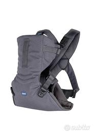 Marsupio neonato Chicco Easyfit