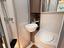 Immagine 28