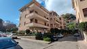 annunziata-4-locali-con-posto-auto