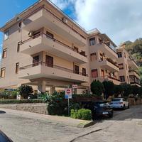 Annunziata - 4 locali con posto auto