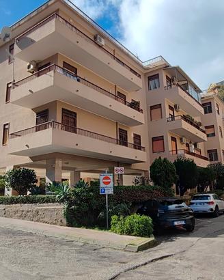 Annunziata - 4 locali con posto auto