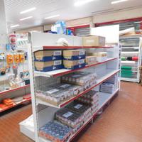 PER CESSAZIONE ATTIVITA'