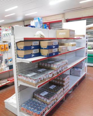 PER CESSAZIONE ATTIVITA'