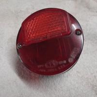 Fanale posteriore moto storiche CEV 9241