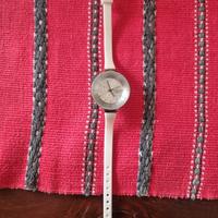 orologio donna bianco 