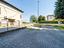 Immagine 29