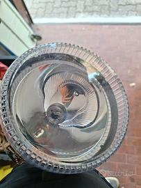 Faro stroboscopico