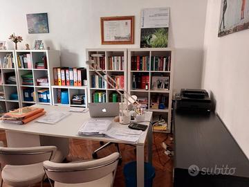 arredo ufficio