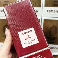 Tom Ford Lost cherry