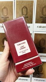 Tom Ford Lost cherry