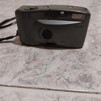 KF 88 macchina fotografica analogica