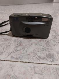 KF 88 macchina fotografica analogica