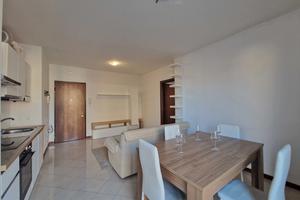 Appartamento Zola Predosa [AffponteRoncabiloARG]