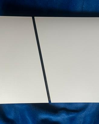 PlayStation 5 in garanzia