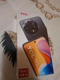 TCL 60 R 5G