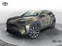 toyota-yaris-cross-1-5-hybrid-5p-e-cvt-trend