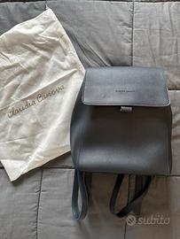 Zaino Claudia Canova