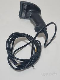 Lettore codice a barre Honeywell Hyperion 1300g