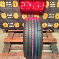 1 GOMMA GOODYEAR ESTIVA 225 45 17 AL 80%