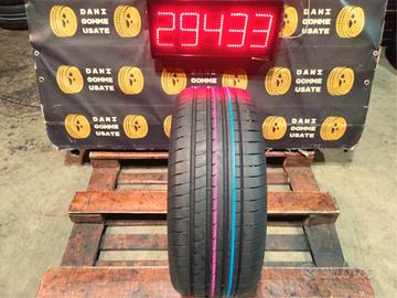1 GOMMA GOODYEAR ESTIVA 225 45 17 AL 80%