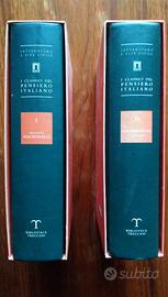 I classici del Pensiero Italiano