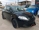 lancia-ypsilon-1-2-benzina-69cvblack-edition