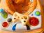 Immagine 1