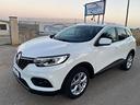 renault-kadjar-1-5-blue-dci-sport-edition-115cv