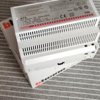 Alimentatore citofono 672 Legrand Terraneo 
