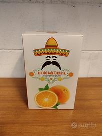 Spremiagrumi Don Miguel