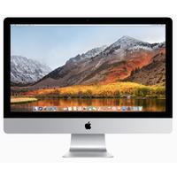 iMac 27" (MID. 2011) 2TB -SSD
