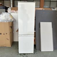 Frigorifero incasso Electrolux