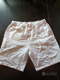pantaloncini 