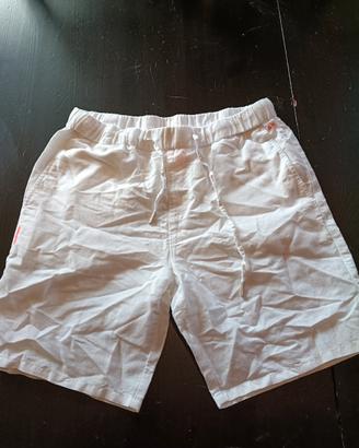 pantaloncini 