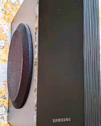 Subwoofer Samsung