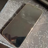 Iphone 12 pro 128 GB