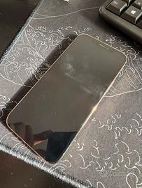 Iphone 12 pro 128 GB