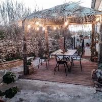 Casa villetta vicino il mare Avola Noto