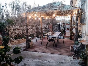 Casa villetta vicino il mare Avola Noto