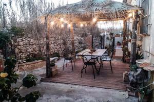 Casa villetta vicino il mare Avola Noto