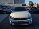 volkswagen-polo-1-0-evo-80-cv-5p-sport-bluemotion