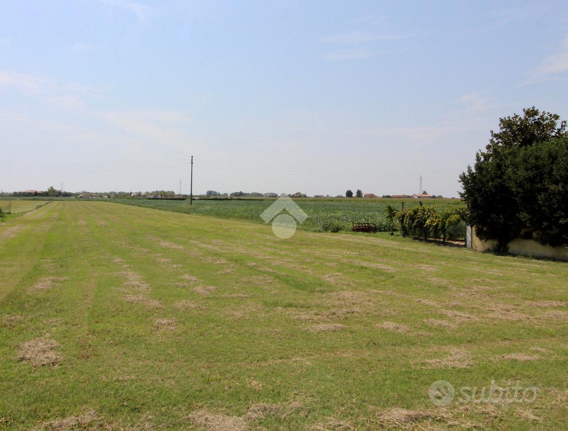 TER. AGRICOLO A CAORLE - Vista 6