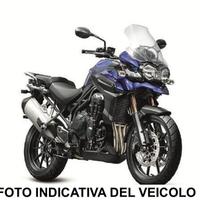 Circuito tachimetro Triumph Tiger Explorer