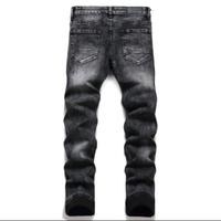 jeans amiri